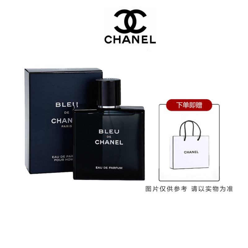 Chanel ζBleuεʿŨˮ 100ml Ȿԭ