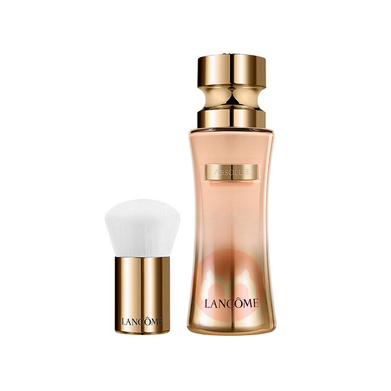 Lancome  ޢݼվ۵Һ35ml   Ȿԭ