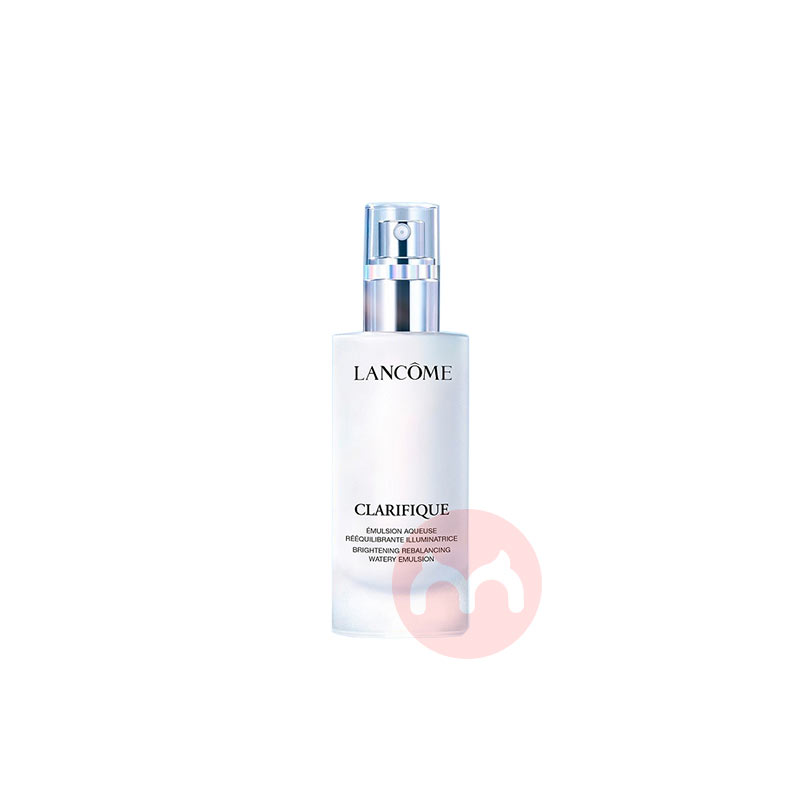 Lancome  ޢҺ75ml   Ȿԭ