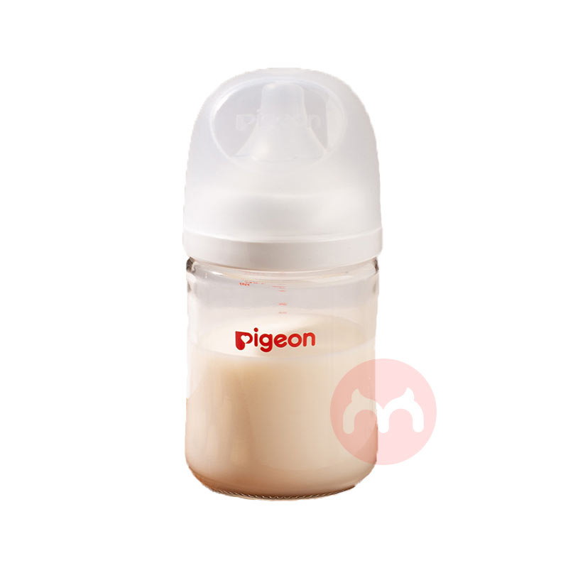 Pigeon Ȼʵе3ƿS 160ml