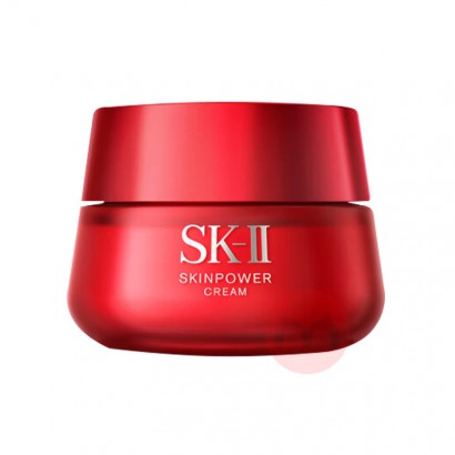 SK-II ձSK-IIƿԴ˪80g  Ȿԭ