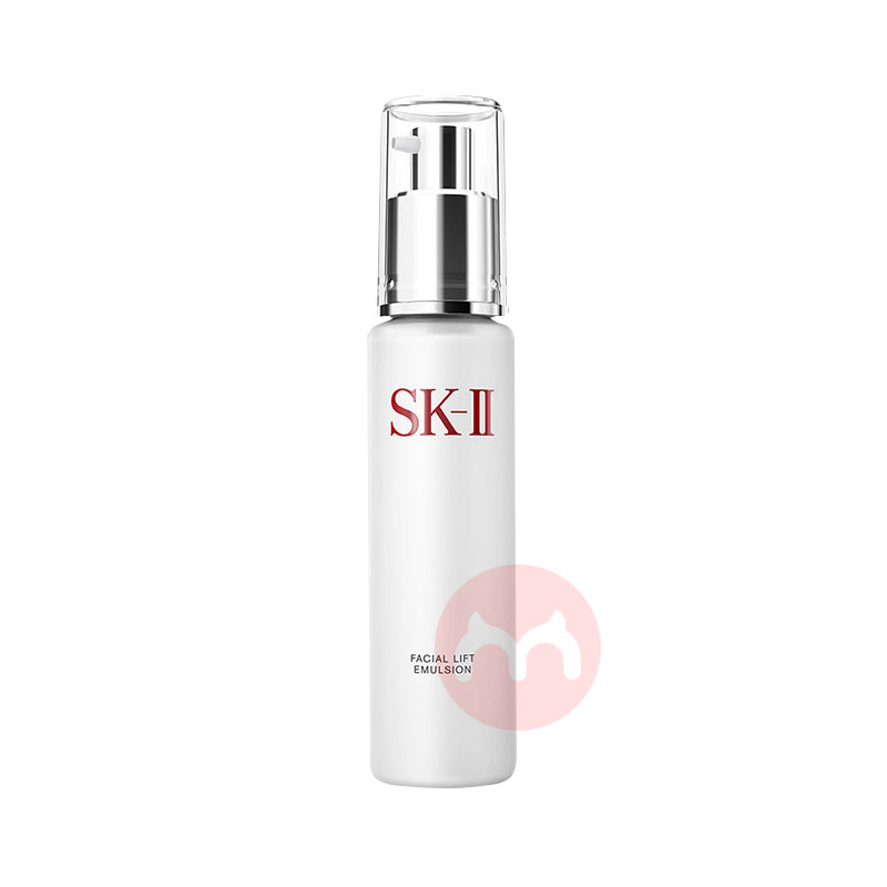 SK-II ձSK-IIҺ 100g Ȿԭ