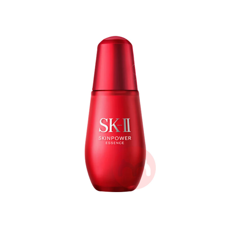 SK-II ձSK-IIСƿԴ޻Һ50ml Ȿԭ