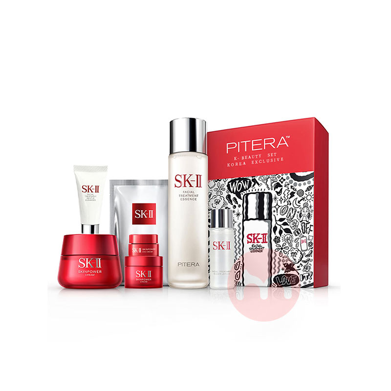 SK-II ձSK-IIˮƿ7׺ Ȿԭ