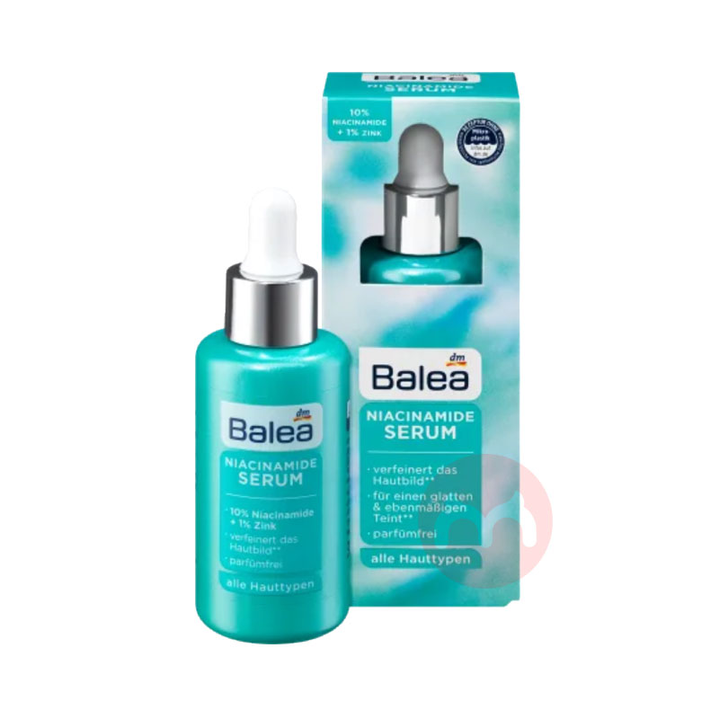 ʱBalea ¹װ˪+ Ȿԭ