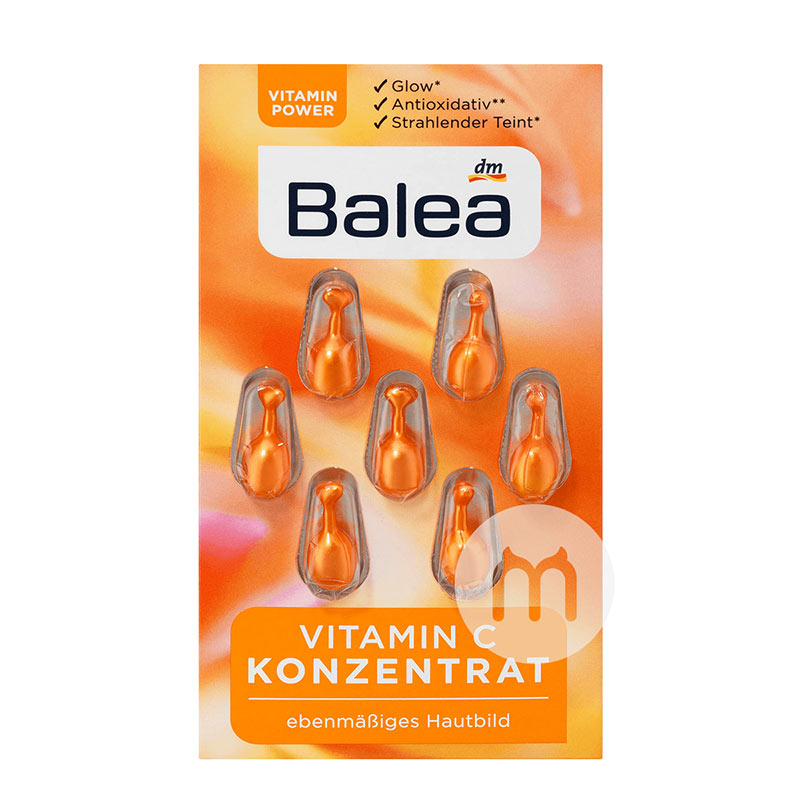 ʱBalea ¹VCװVC+˪ Ȿԭ