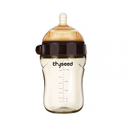 ɱThyseed ϲƿƿ 3-7 300ml