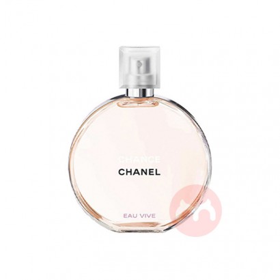 Chanel ζɫŮʿˮ EDT 50ml Ȿԭ...