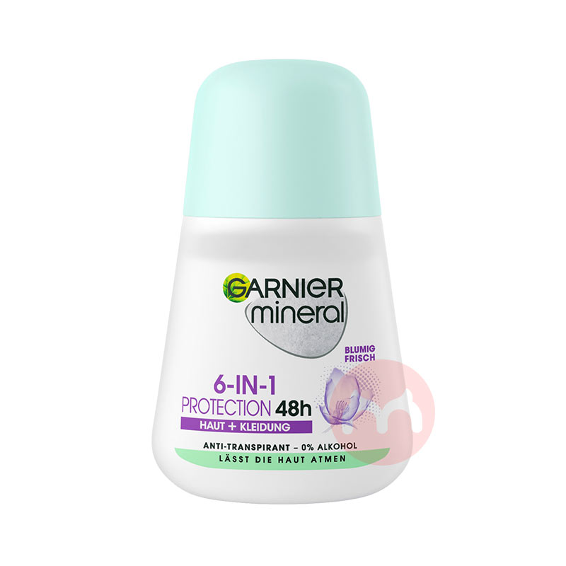 GARNIER Ůʿֹζ Ȿԭ