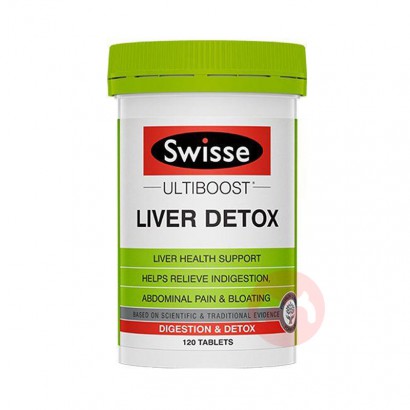 2Swisse SwisseƬ120 Ȿԭ