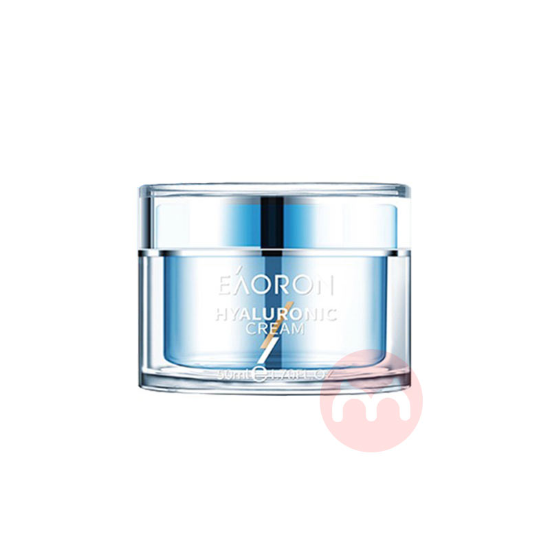 EAORON ���ް���ˮ��˪50ml ���Ȿ��ԭ��