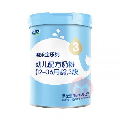 ���ֱ��ִ��׶��̷�3�� 800g 12-36����