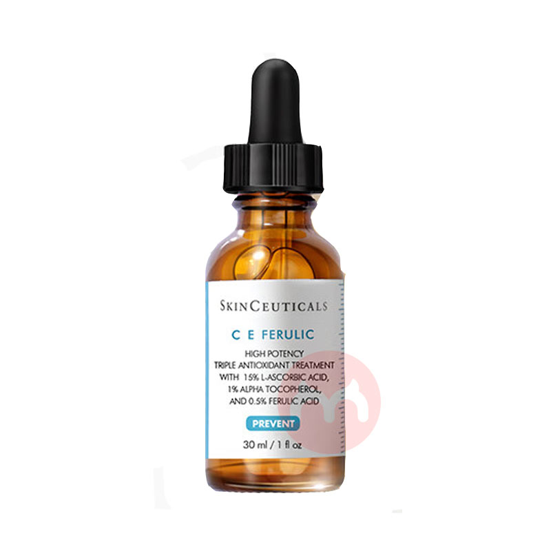 SKINCEUTICALS ɫֲﾫCE30ml Ȿԭ