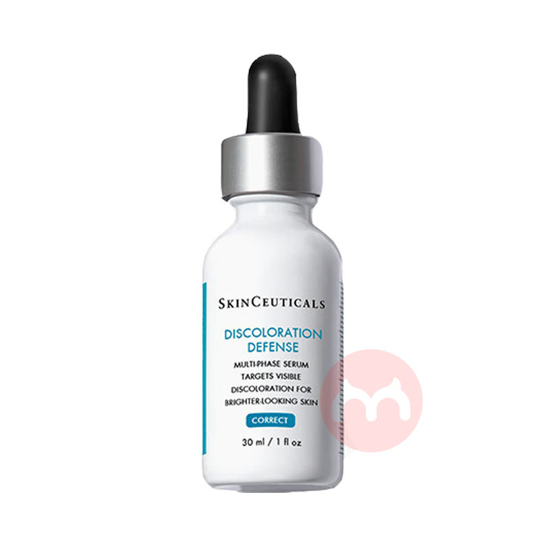 SKINCEUTICALS ɷ⾫30ml Ȿԭ