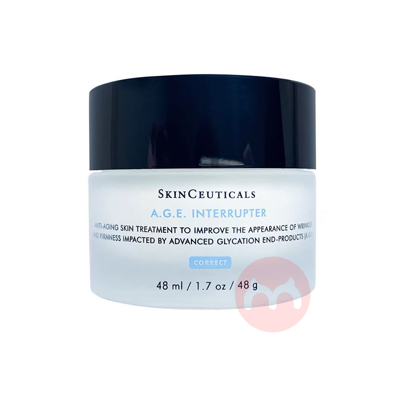 SKINCEUTICALS AGEվ˪48ml