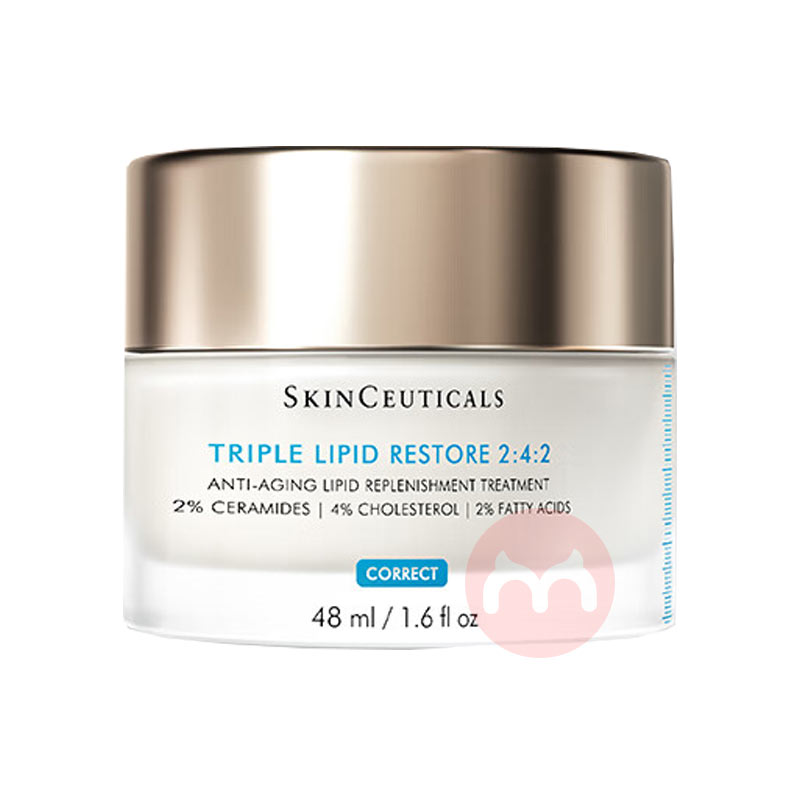 SKINCEUTICALS 242Ƥ֬Ĥ޻˪48ml  Ȿԭ