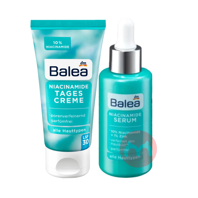 ʱBalea ¹װ˪+ Ȿԭ