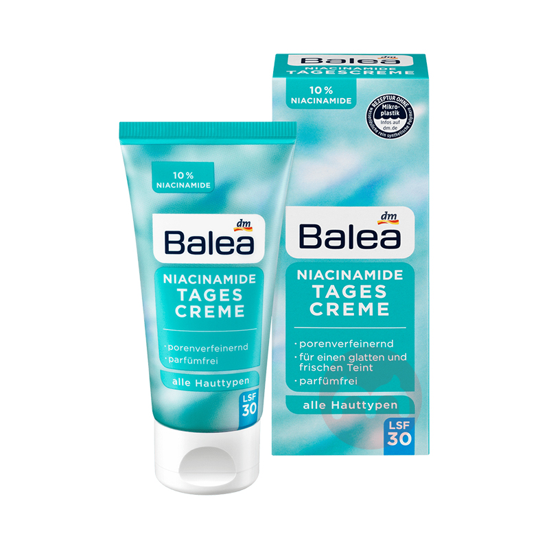 ʱBalea ¹װ˪+ Ȿԭ