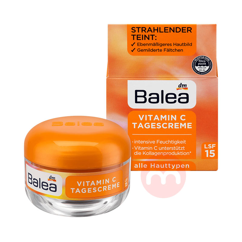 ʱBalea ¹VCװVC+˪ Ȿԭ