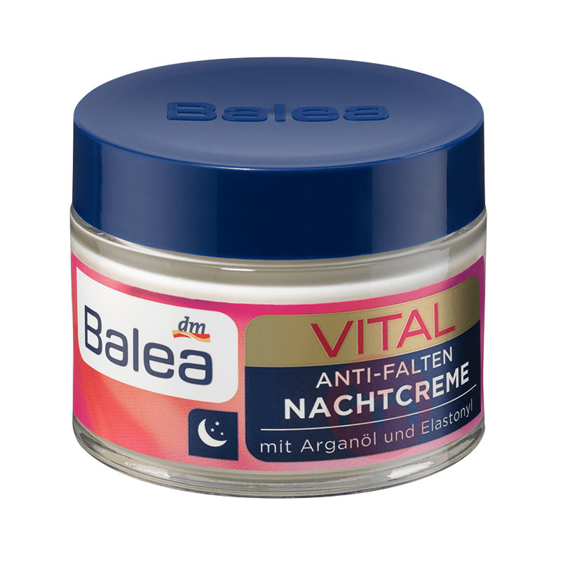 ʱBalea ¹źװ˪+˪+ϴ̣ Ȿԭ