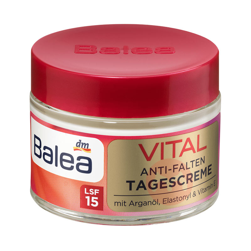 ʱBalea ¹źװ˪+˪+ϴ̣ Ȿԭ