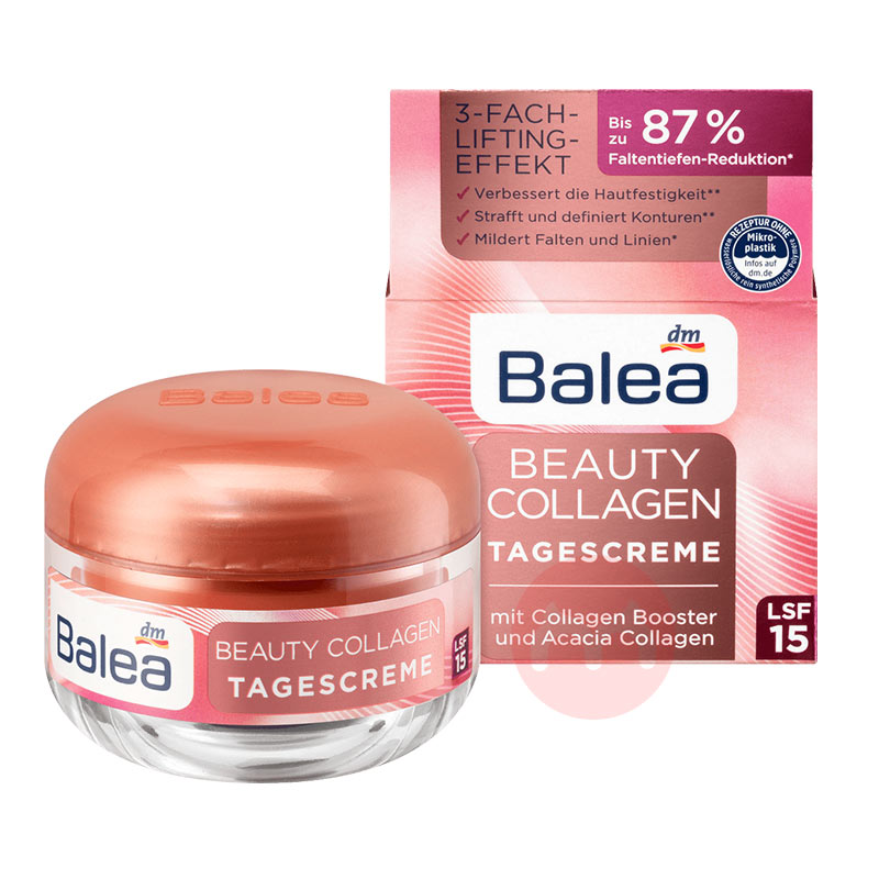 ʱBalea ¹Žԭ׻װ˪+˪+*5 Ȿԭ