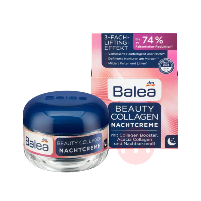 ʱBalea ¹Žԭ׻װ˪+˪+*5 Ȿԭ