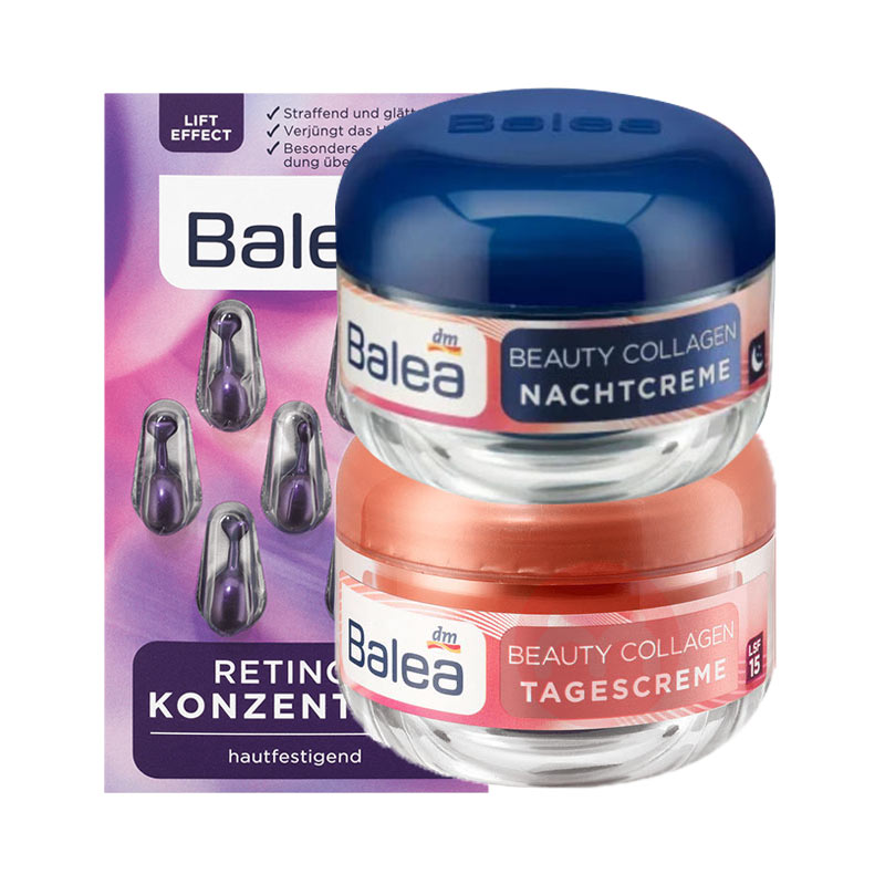 ʱBalea ¹Žԭ׻װ˪+˪+*5 Ȿԭ
