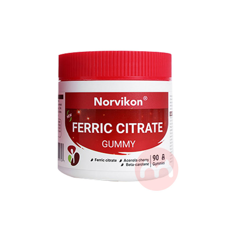 Norvikon ŵά�ϲ���Ԫ��С������ 90��/ƿ