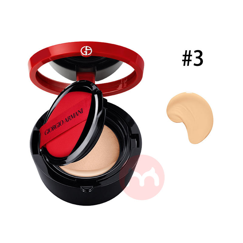 GIORGIO ARMANI ʯ 15g Ȿԭ