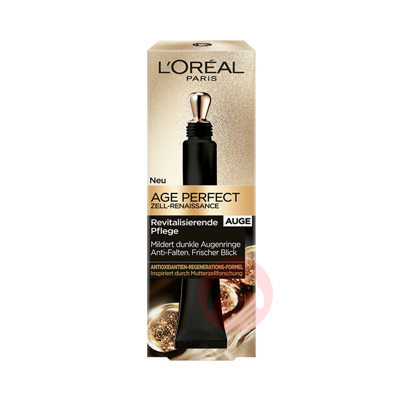 ʱL`OREAL Paris ŷź¶ϣ˪+˪+˪ Ȿԭ