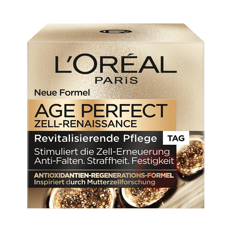 ʱL`OREAL Paris ŷź¶ϣ˪+˪+˪ Ȿԭ