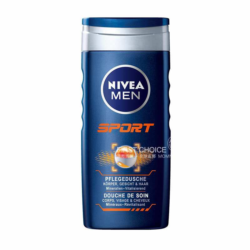 ʱNIVEA ¹άʿװԡ¶+˪+ˮ Ȿԭ