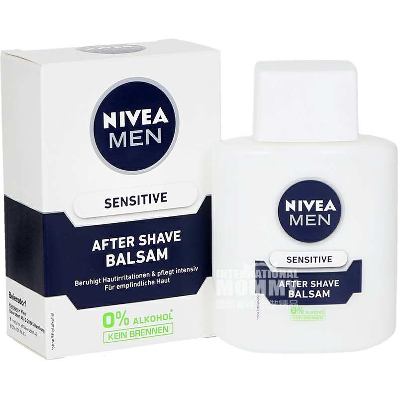 ʱNIVEA ¹άʿװԡ¶+˪+ˮ Ȿԭ