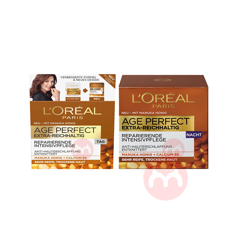 ʱL`OREAL Paris ŷŻۻϣ˪+˪ Ȿԭ