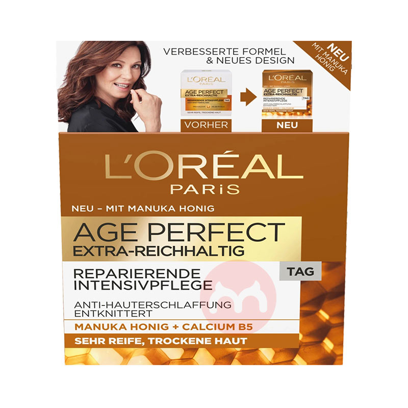 ʱL`OREAL Paris ŷŻۻϣ˪+˪ Ȿԭ