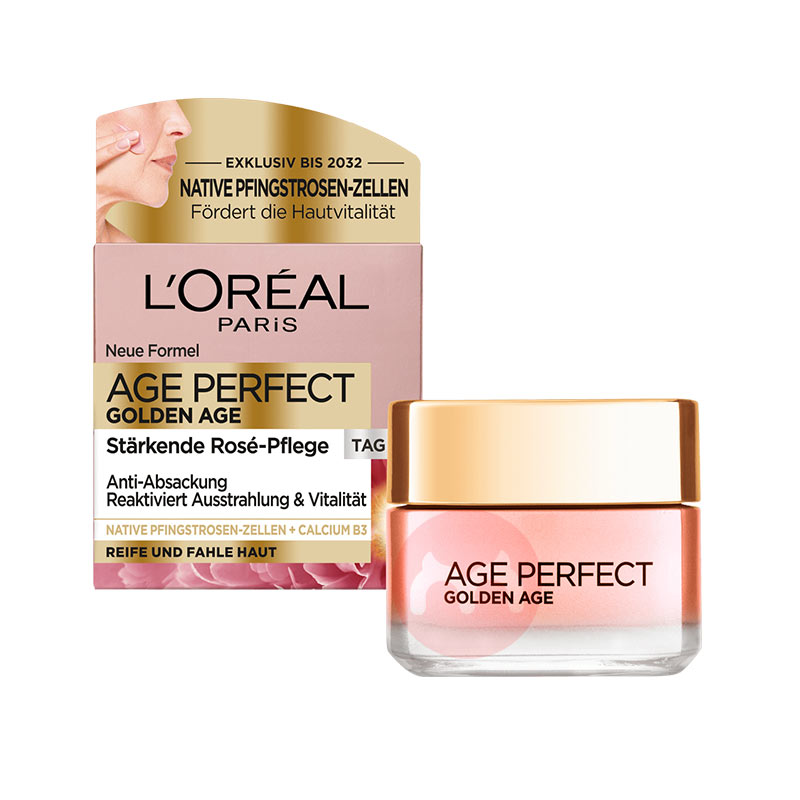 ʱL`OREAL Paris ŷŻƽ𻤷ϣ˪+˪ Ȿԭ