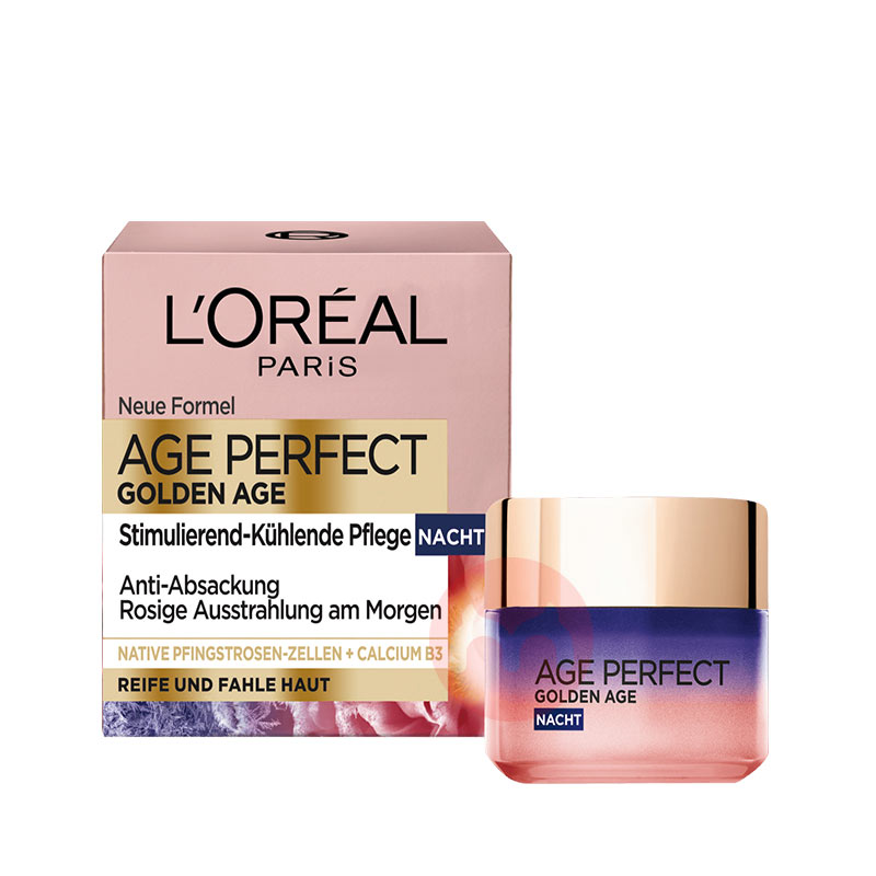 ʱL`OREAL Paris ŷŻƽ𻤷ϣ˪+˪ Ȿԭ