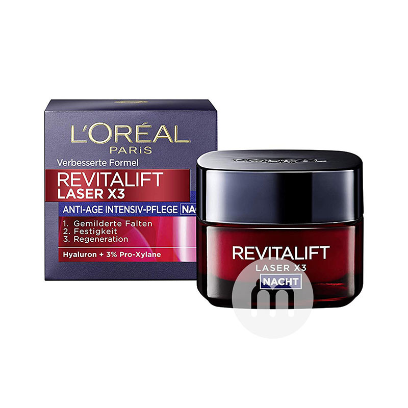 ʱL`OREAL Paris ŷŸջϣ˪+˪+ Ȿԭ