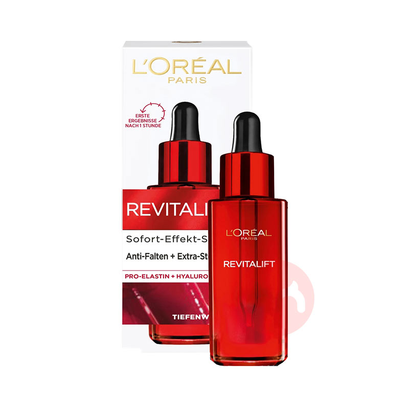 ʱL`OREAL Paris ŷźλϣ˪+ Ȿԭ