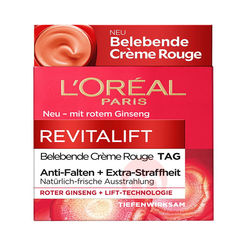 ʱL`OREAL Paris ŷźλϣ˪+ Ȿԭ