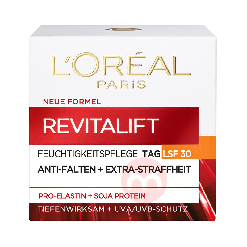 ʱL`OREAL Paris ŷſ»ϣ˪+˪ Ȿԭ