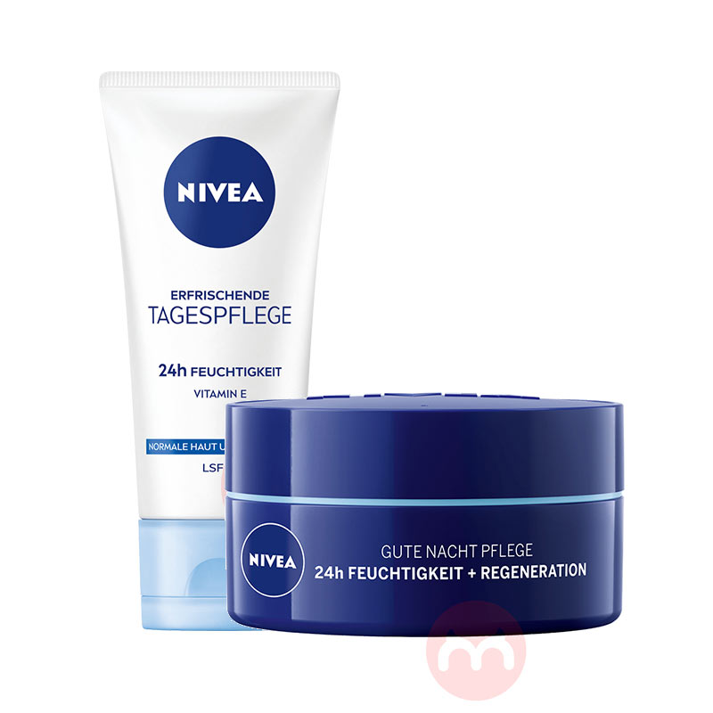 NIVEA ¹άŻװ˪+˪ Ȿԭ