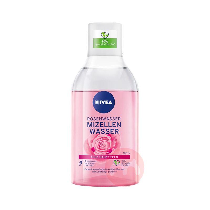 ʱNIVEA ¹άõ廤װжױˮ++˪ Ȿԭ