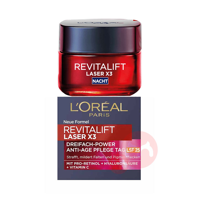 ʱL`OREAL Paris ŷ˥ϣ˪+˪ Ȿԭ