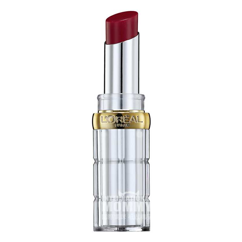 ʱL`OREAL Paris ŷűʪױϣ߱+ɫ+ں죩 Ȿԭ