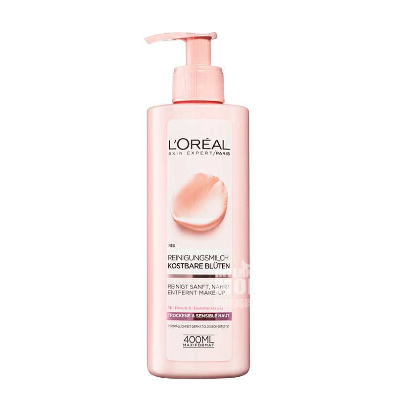 ʱL`OREAL Paris ŷűʪױϣ+ں+ëࣩ Ȿԭ