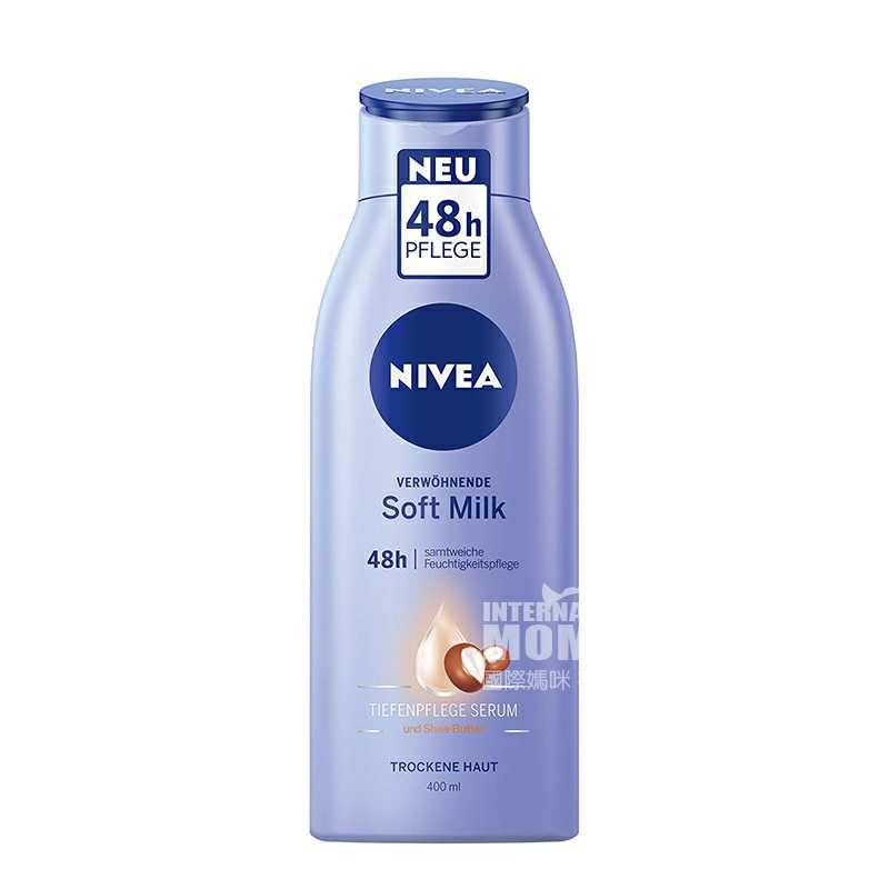 ʱNIVEA ¹άϴװϴ¶++飩 Ȿԭ