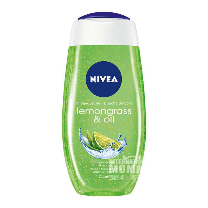 ʱNIVEA ¹άϴװϴ¶++ԡ¶¶ Ȿԭ