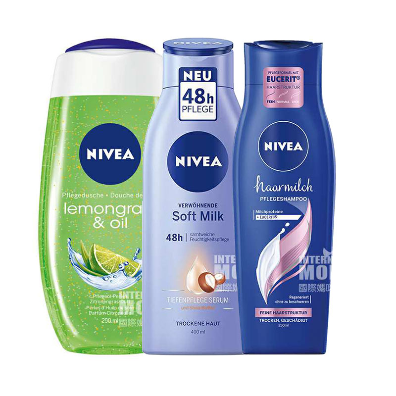 ʱNIVEA ¹άϴװϴ¶++ԡ¶¶ Ȿԭ